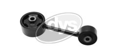 DYS 71-15207 — Suport motor