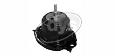 DYS 71-15340 — Suport motor