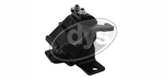DYS 71-15350 — Подушка двигателя