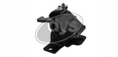 DYS 71-15351 — Подушка двигателя