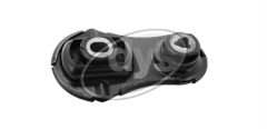 DYS 71-15502 — Подушка двигателя