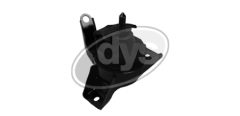 DYS 71-15513 — Suport motor