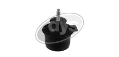 DYS 71-15515 — Подушка двигателя