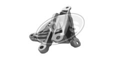 DYS 71-15584 — Suport motor