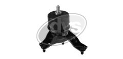 DYS 71-15605 — Подушка двигателя
