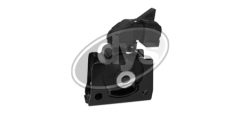 DYS 71-15606 — Подушка двигателя