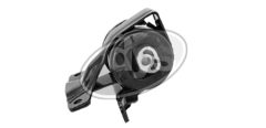 DYS 71-15819 — Suport motor