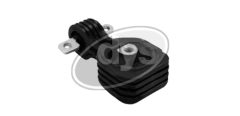 DYS 71-15827 — Подушка двигателя