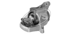 DYS 76-16955 — Furtun intercooler