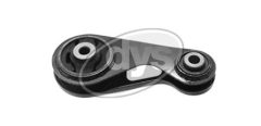 DYS 71-16053 — Подушка двигателя
