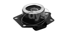 DYS 71-16137 — Suport motor