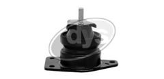 DYS 71-16252 — Suport motor