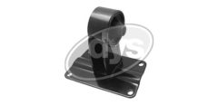 DYS 71-16253 — Подушка двигателя