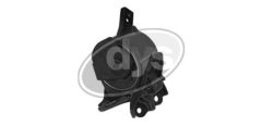 DYS 71-16255 — Suport motor