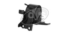 DYS 76-17098 — Furtun intercooler