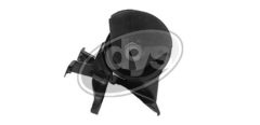 DYS 76-17099 — Furtun intercooler