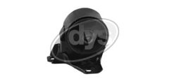 DYS 76-17102 — Furtun intercooler