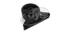 DYS 76-17103 — Furtun intercooler
