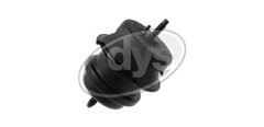 DYS 71-16267 — Подушка двигателя