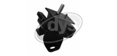 DYS 71-16287 — Suport motor