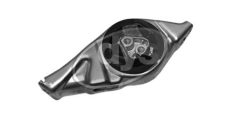 DYS 71-16298 — Suport motor