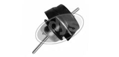 DYS 71-16304 — Подушка двигателя