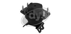 DYS 71-16306 — Подушка двигателя