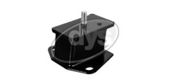 DYS 71-16407 — Подушка двигателя