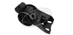 DYS 71-16445 — Suport motor