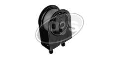 DYS 71-16446 — Suport motor