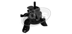 DYS 71-16447 — Suport motor