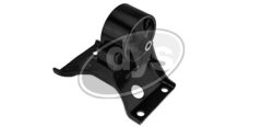DYS 76-17321 — Furtun intercooler