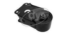 DYS 76-17335 — Furtun intercooler