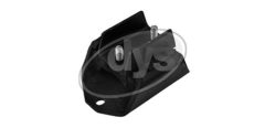 DYS 71-16490 — Suport motor