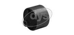 DYS 76-17372 — Патрубок интеркулера