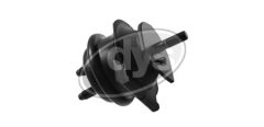 DYS 71-16579 — Подушка двигателя