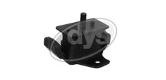 DYS 71-16583 — Suport motor