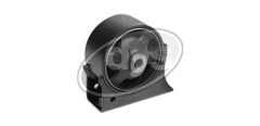 DYS 76-17400 — Furtun intercooler