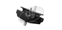 DYS 76-17401 — Furtun intercooler