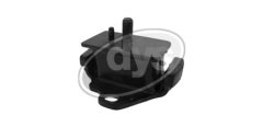DYS 76-17405 — Furtun intercooler