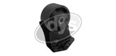 DYS 76-17406 — Furtun intercooler