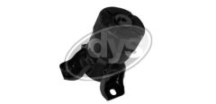 DYS 76-17407 — Furtun intercooler