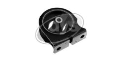 DYS 76-17409 — Furtun intercooler