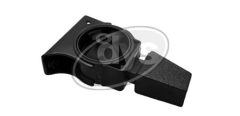 DYS 76-17410 — Furtun intercooler