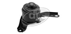 DYS 76-17411 — Furtun intercooler