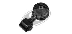 DYS 71-16743 — Suport motor