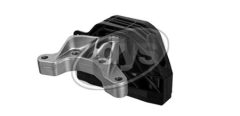 DYS 76-17574 — Furtun intercooler