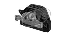 DYS 76-17575 — Furtun intercooler