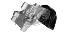 DYS 76-17576 — Furtun intercooler
