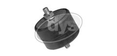 DYS 71-22207 — Suport motor